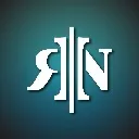 Logo SecuritateIT.com