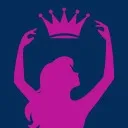 Logo selbst.bewusst.<mark>lebe</mark>n!