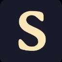Logo Self Made Engineer