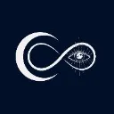 Logo Self Alchemy Lab