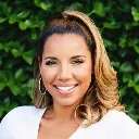 Logo Mama's Self-Care Mastery