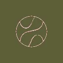 Logo The <mark>Self Love</mark> Sanctuary