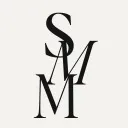 Logo SELF Made <mark>Membership</mark>