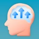 Logo Self Mastery School