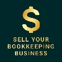 Logo Sell Your Bookkeeping Business