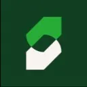 Logo SenFit教練圈