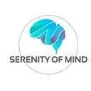 Logo Elite Mindset Mentorship
