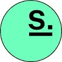 Logo SERV. Academy