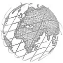 Logo <mark>Service</mark> of Speaking School