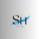 Logo SERVING HUMANITY TRUST©️