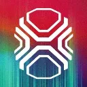 Logo SET Concepts [PREMIUM]