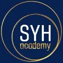 Logo Settle Your Head