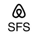 Logo Setup For Success