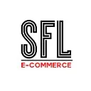 Logo Ecommerce Academy