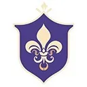 Logo Shaping Studio