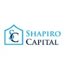 Logo Shapiro Capital LLC (FREE)