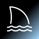 Logo Brand Sharks