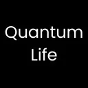 Logo QuantumLife Course & Community