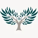 Logo Stories of Shelter