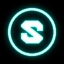 Logo Shibuya Merch