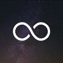 Logo The Neurospiritual Method