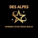Logo The Shining Stars Community