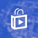 Logo Shopify Sales <mark>Blueprint</mark>