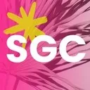 Logo Shopify Growth Collective