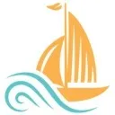 Logo Shore & Tell University