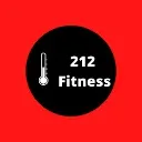 Logo Shredded With 212