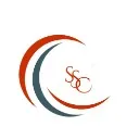 Logo Silver Success Circle