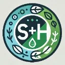 Logo Simple Health
