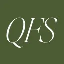 Logo The Quiet Funnel Society™