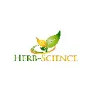 Logo Simple Steps to Health