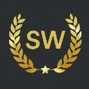 Logo Simple Wealth
