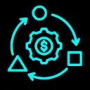 Logo Simplified <mark>Acquisition</mark>™