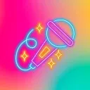 Logo Singing Made Simple FREE