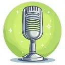Logo Singing Magic