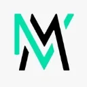 Logo Sin Limites by Nico Maggi
