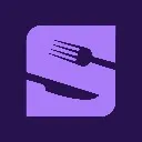 Logo Sit With Me