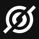 Logo Skate IQ Free