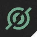 Logo Skate IQ Team
