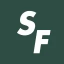 Logo Skeletal Freedom
