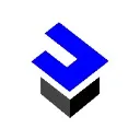 Logo Skelling School