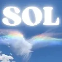 Logo Skool of Light
