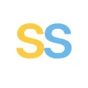 Logo Skool Studios