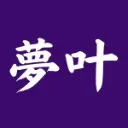 Logo Kanji Club Yume-Kana
