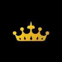 Logo Supreme Leaders Empire