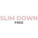 Logo Slim Down Midlife Women (FREE)