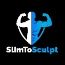 Logo SlimToSculpt Alliance